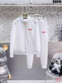 Picture of Fendi Sweater Suits _SKUFendiM-5XL20tr21839184